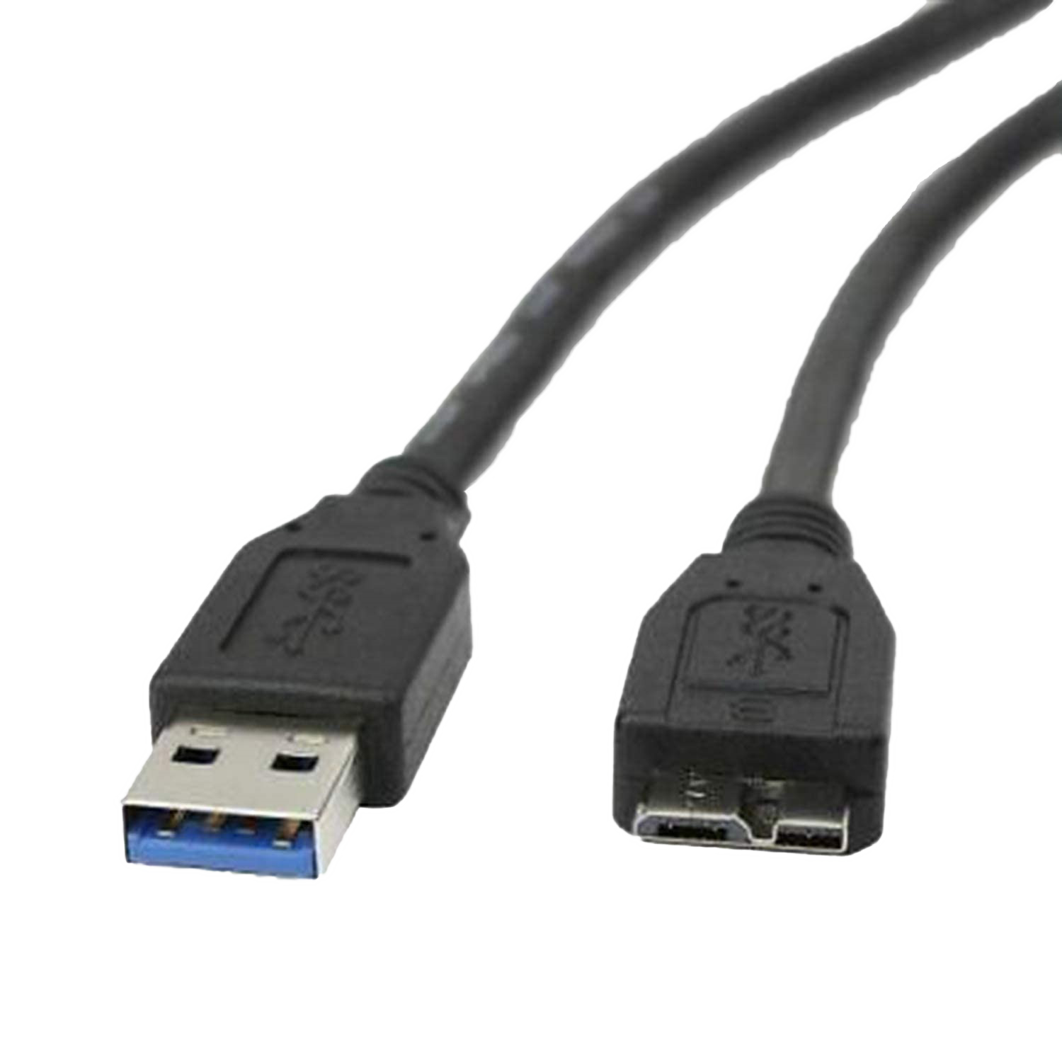 EXTERNAL HADRDISK CABLE